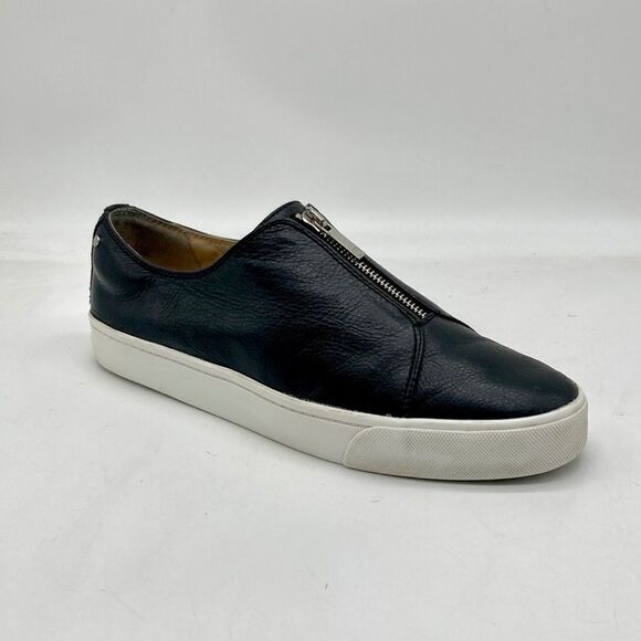 Lafayette 148 New York Sneaker - Picture 1 of 9